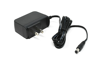 PEAW20NA-12-B1